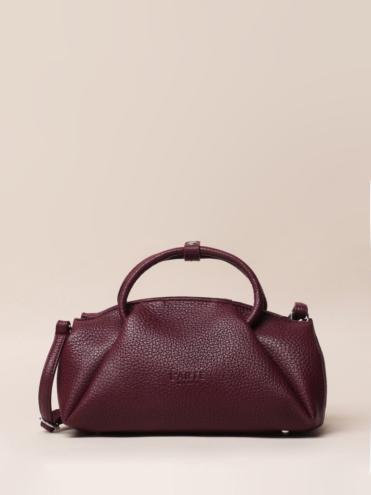 Women's handbag-0