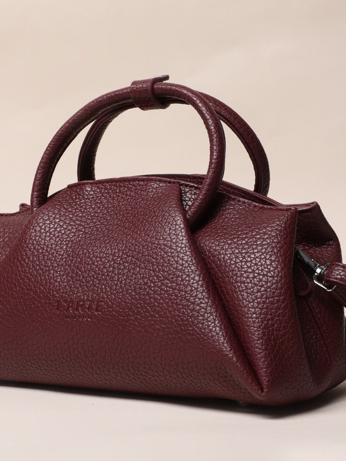 Women's handbag-2