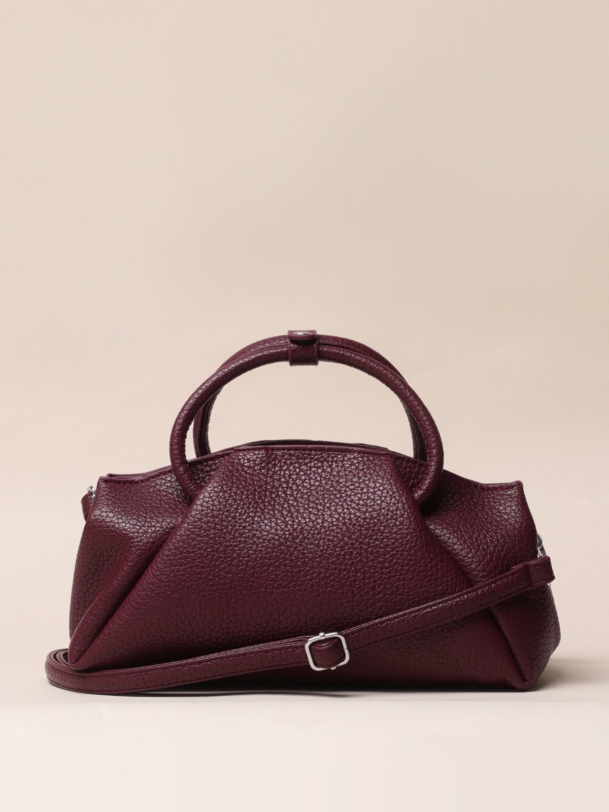 Women's handbag-3