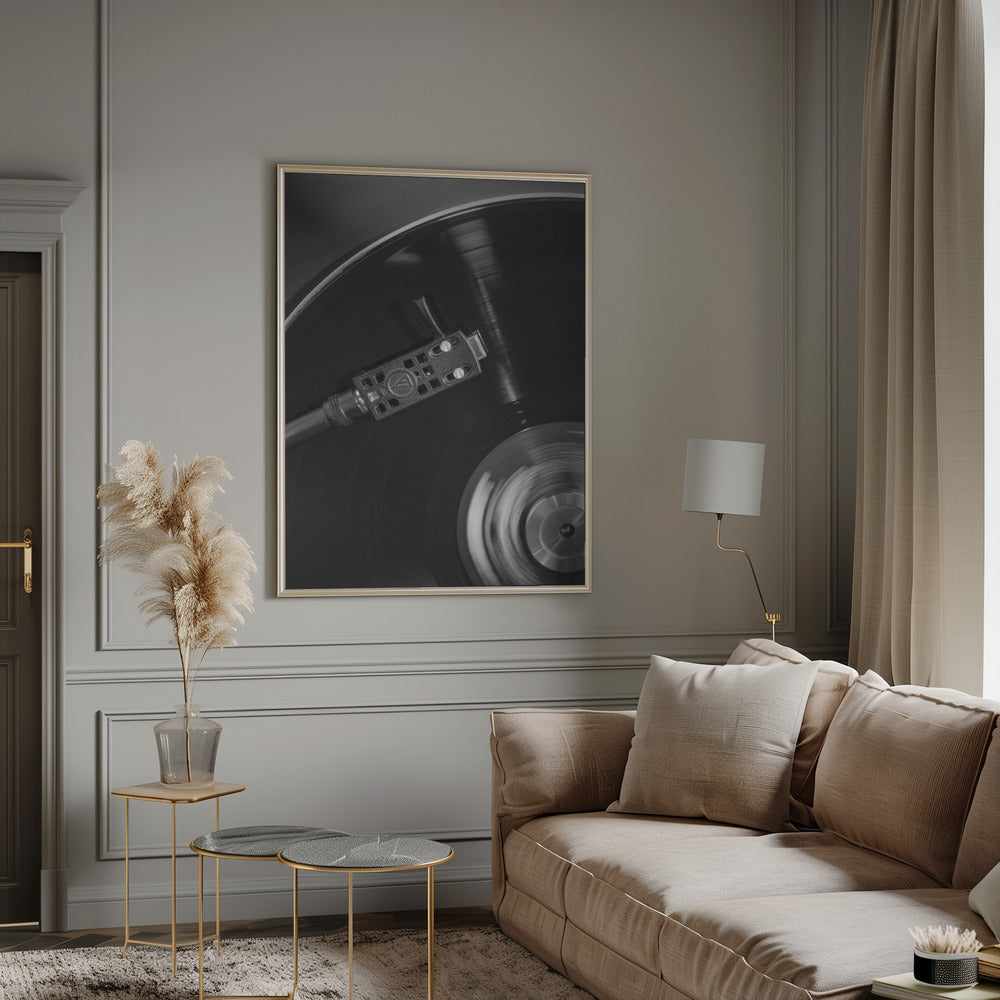 Wall art Vinyl_001-5