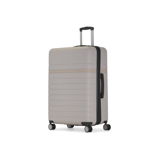 Lisbon Check-In Large-10