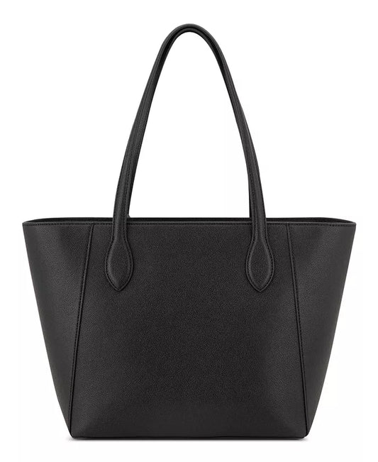 Magdalina Large Tote Bag