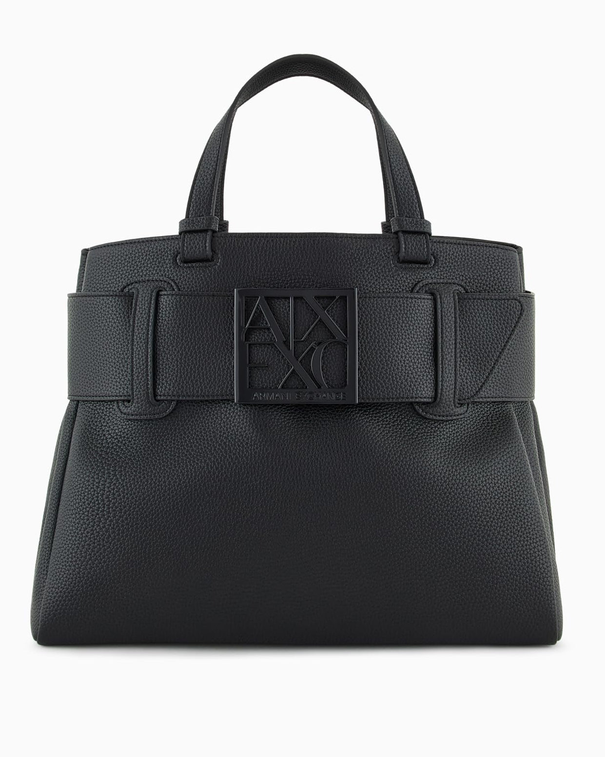 Armani Exchange Women's Susy Small Bag