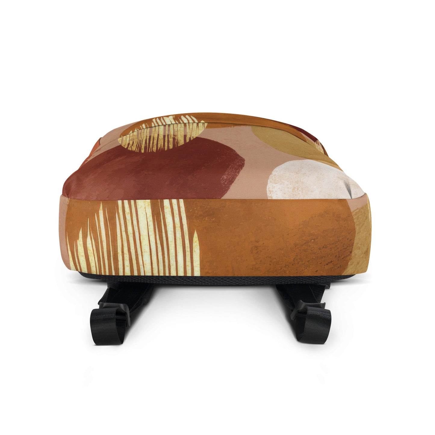 Terracotta Backpack-4