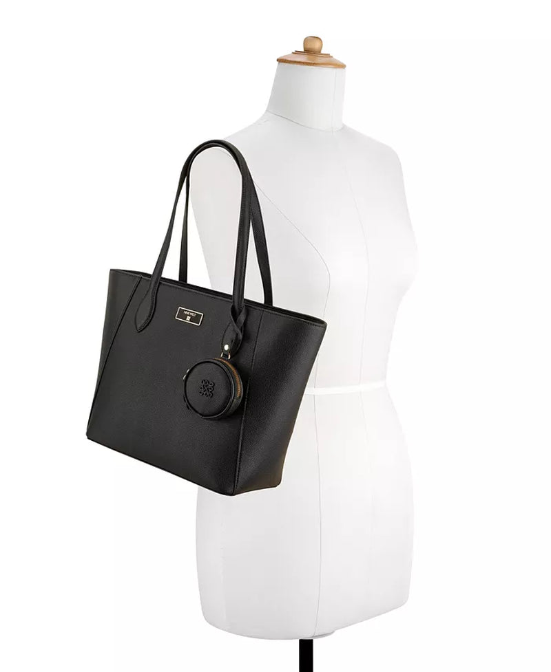 Magdalina Large Tote Bag