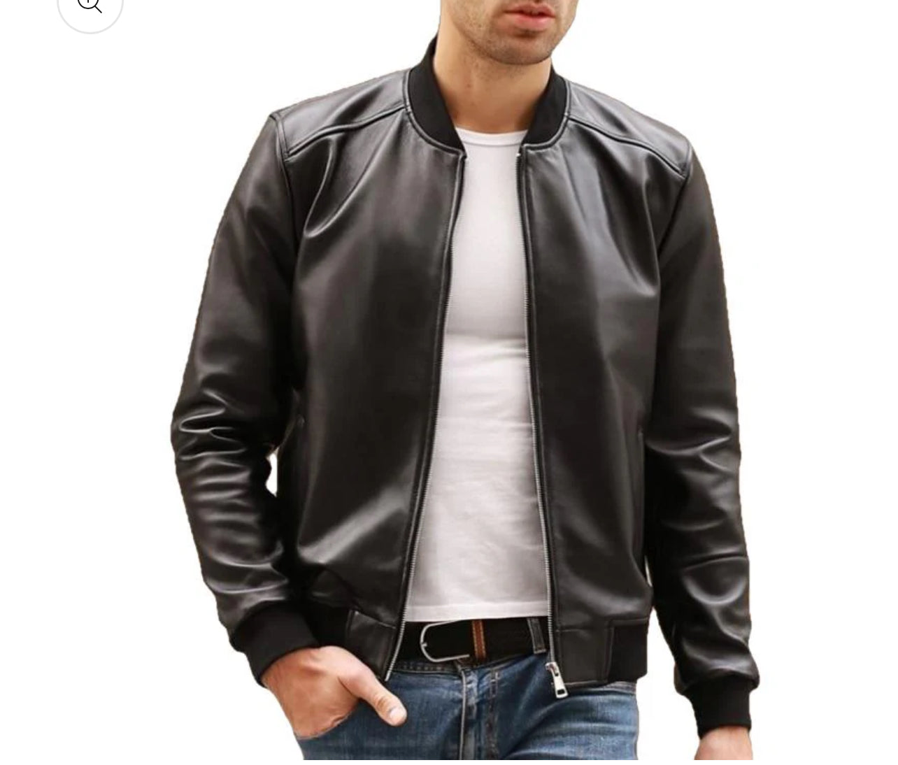 Men Shop 2