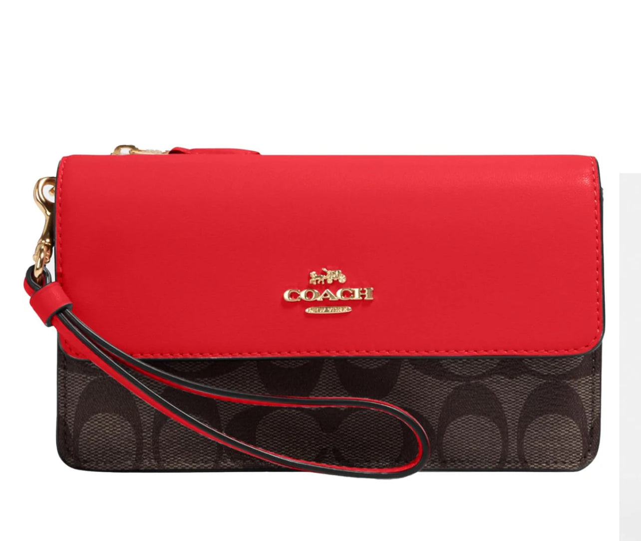 Handbags / Travel