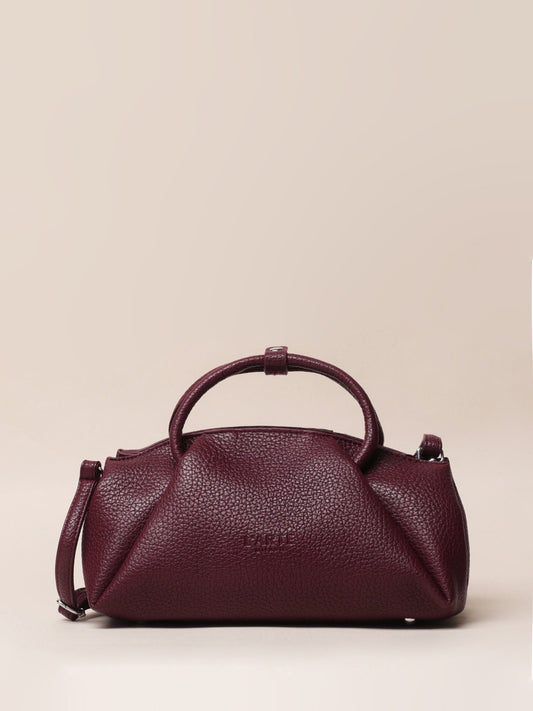 Women's handbag-0