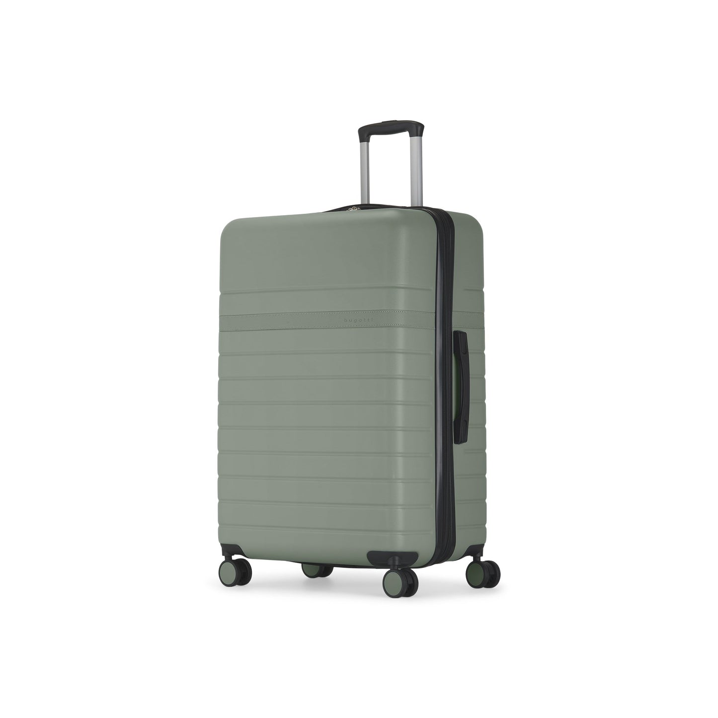 Lisbon Check-In Large-11