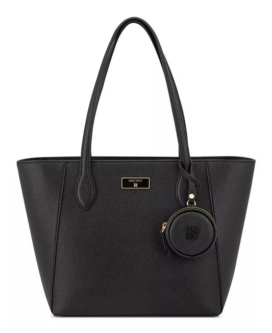 Magdalina Large Tote Bag