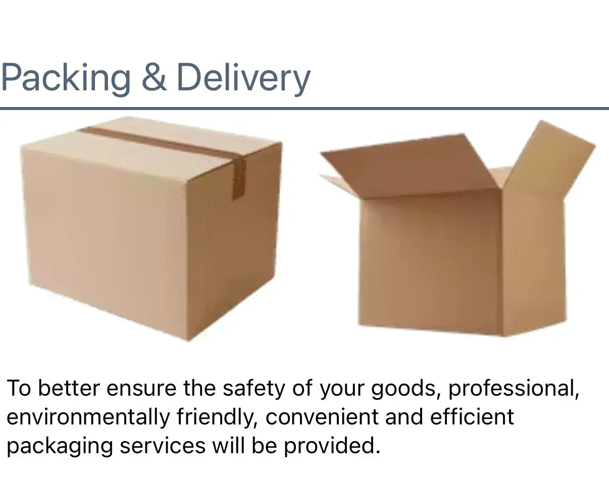 Round Radiant Widebrim Fedora- Red-3