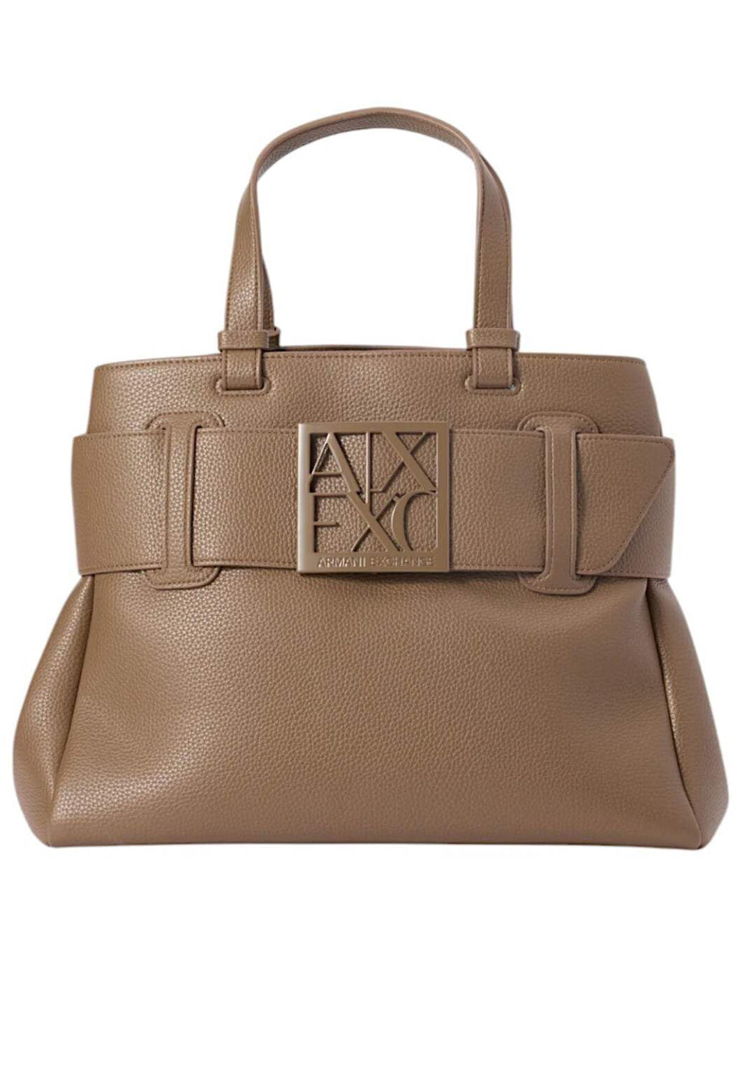 Armani Exchange Women's Susy Small Bag
