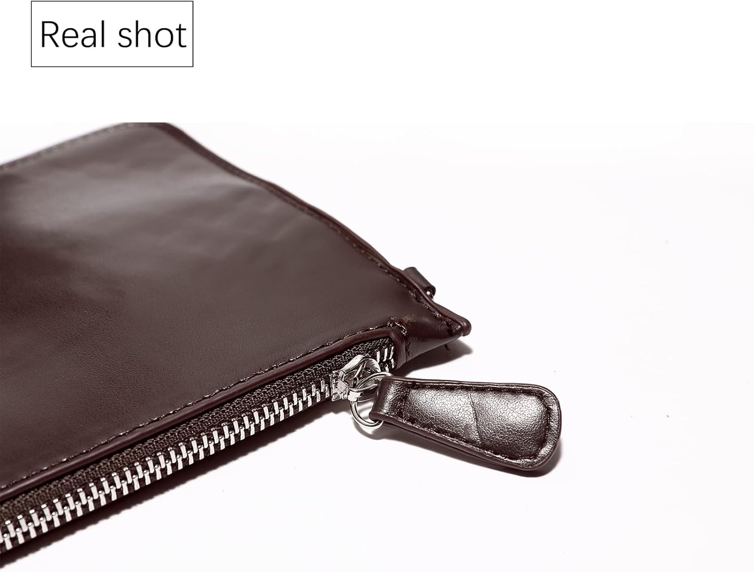 Woven Bag Shopper Bag Travel Handbags and Purses Women Tote Bag Large Capacity Shoulder Fashion Bags