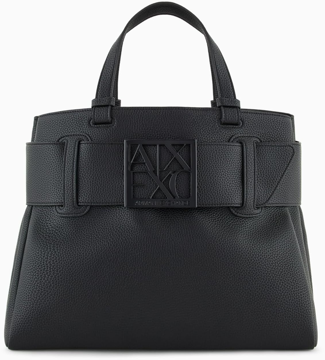 Armani Exchange Women's Susy Small Bag