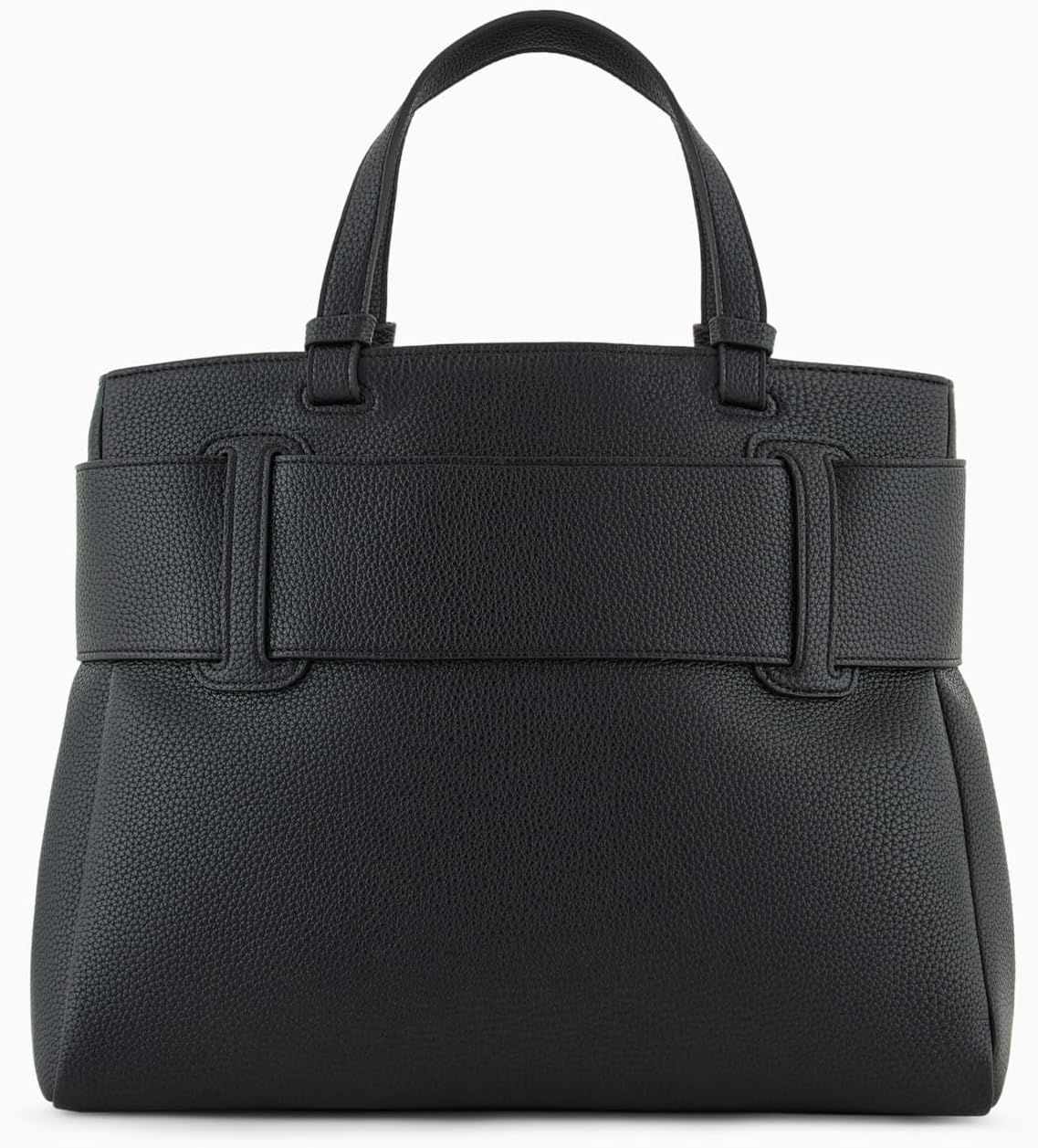 Armani Exchange Women's Susy Small Bag