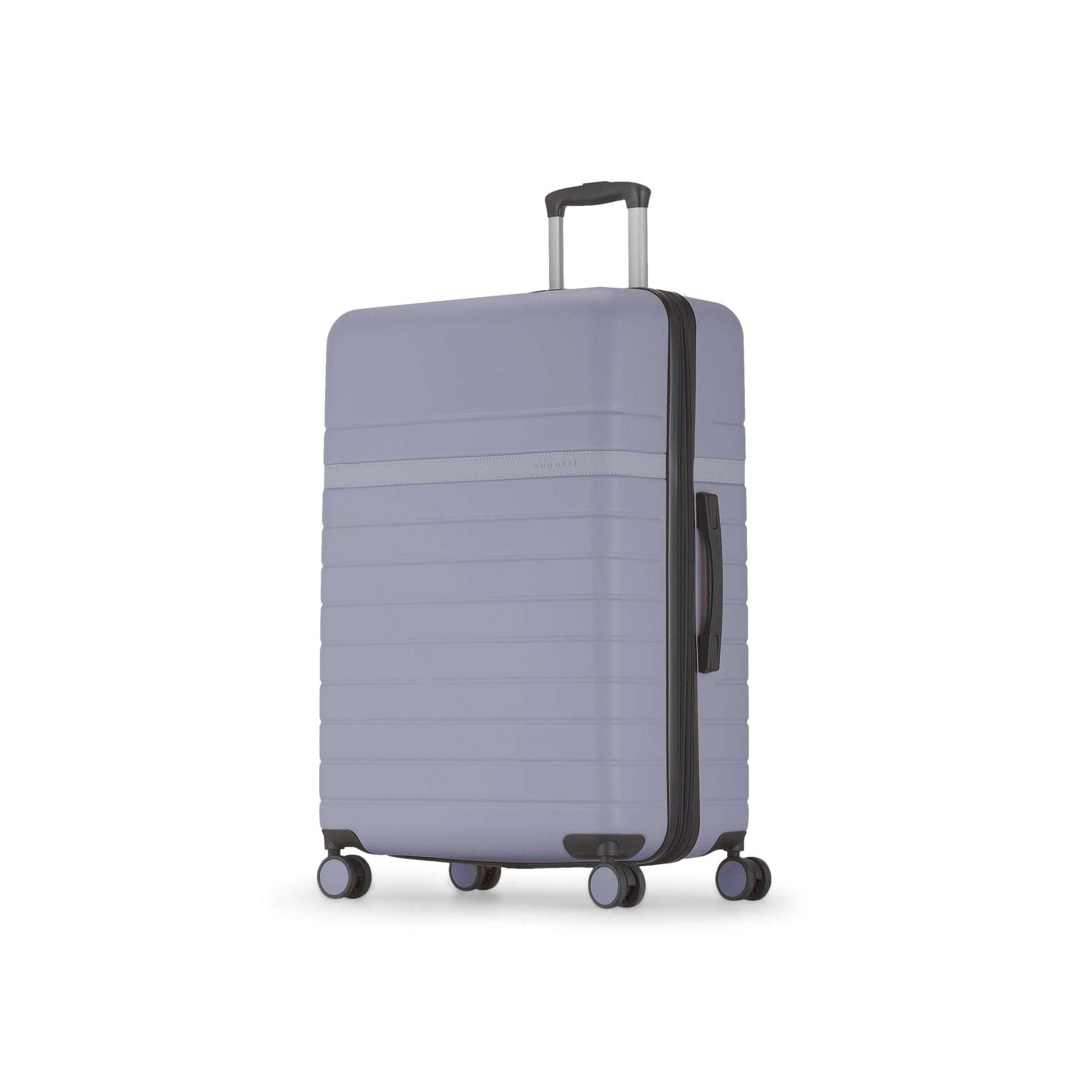 Lisbon Check-In Large-0