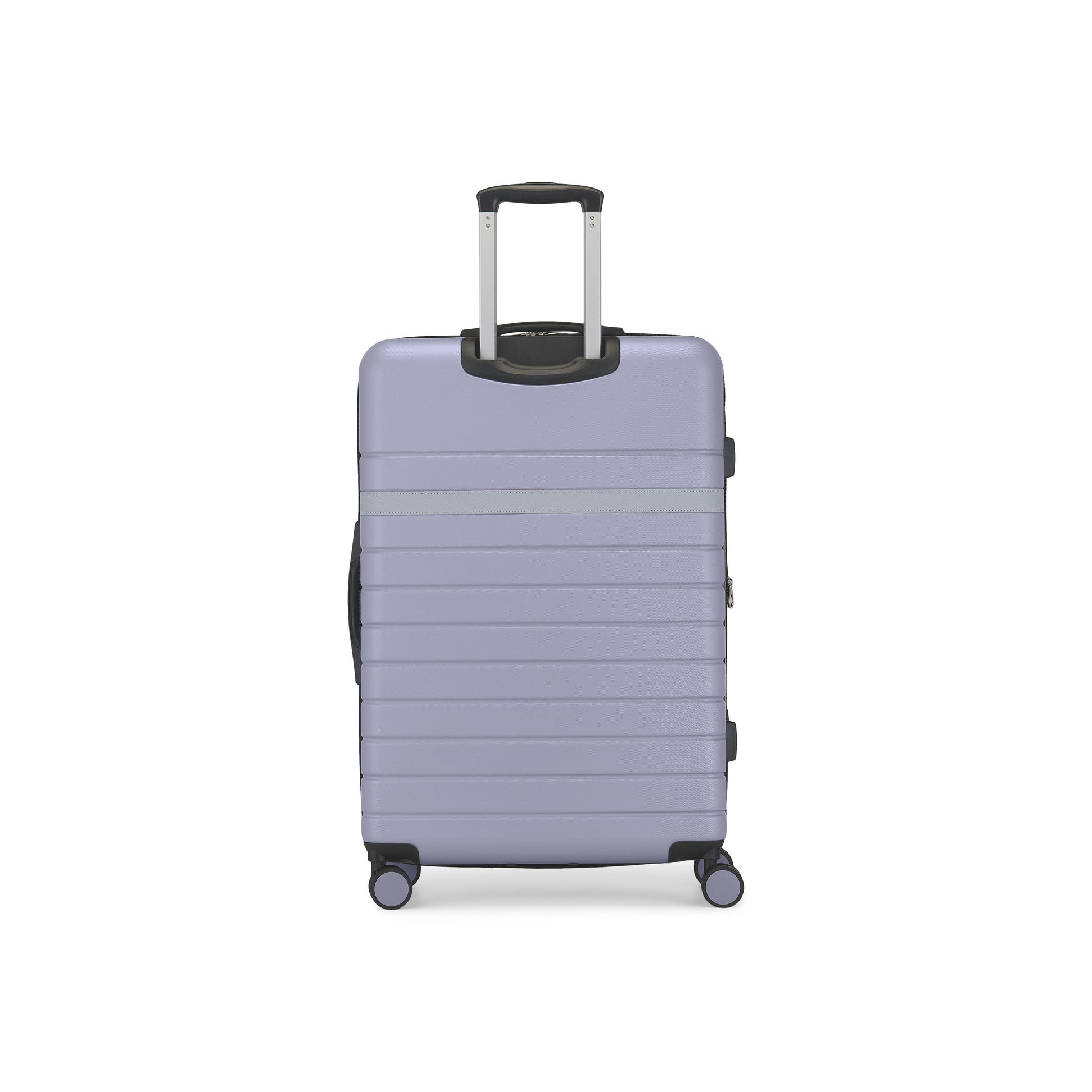 Lisbon Check-In Large-4