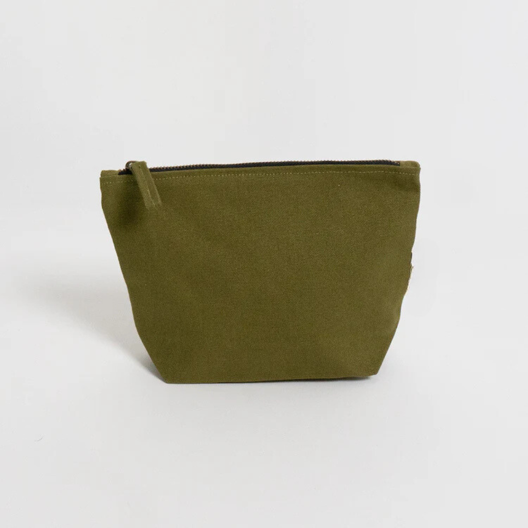 Make Up Pouch-4