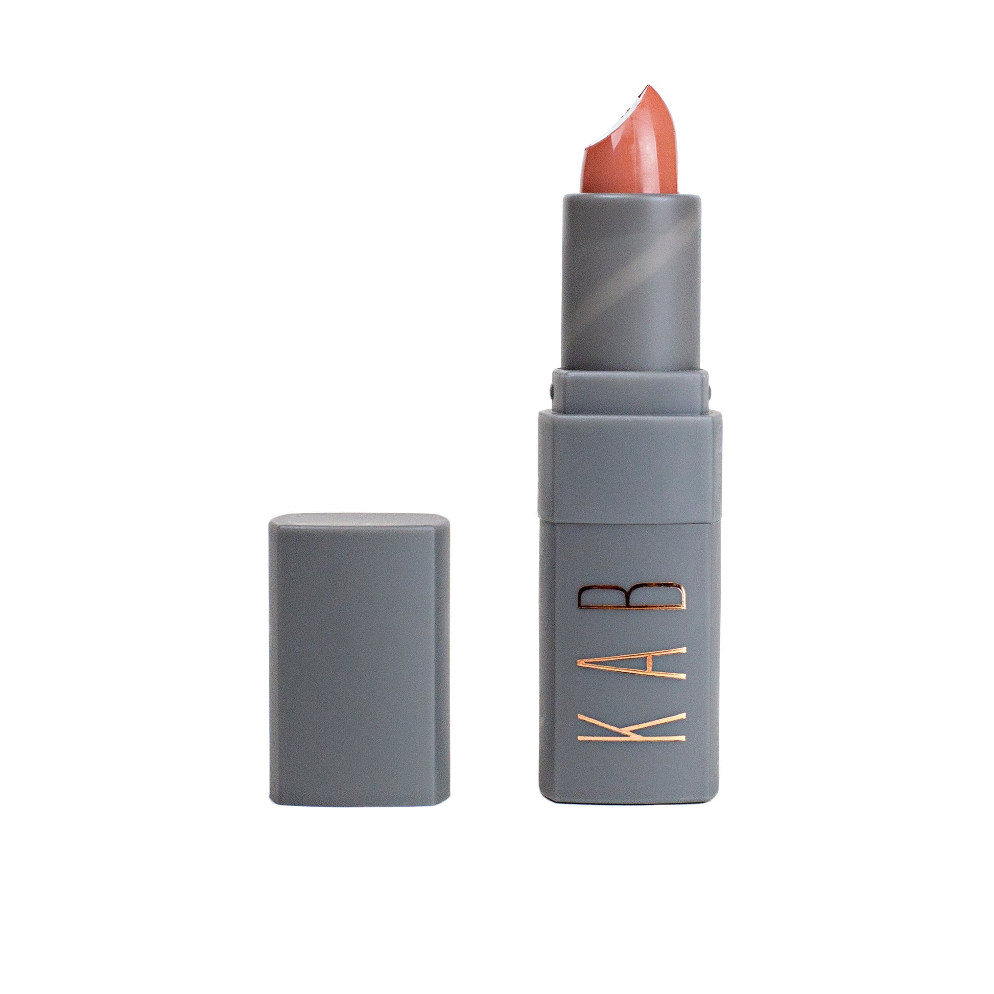 GLAZED LIPSTICK-1