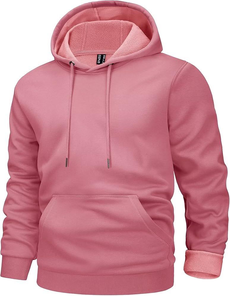 Hoodie Sweatshirt