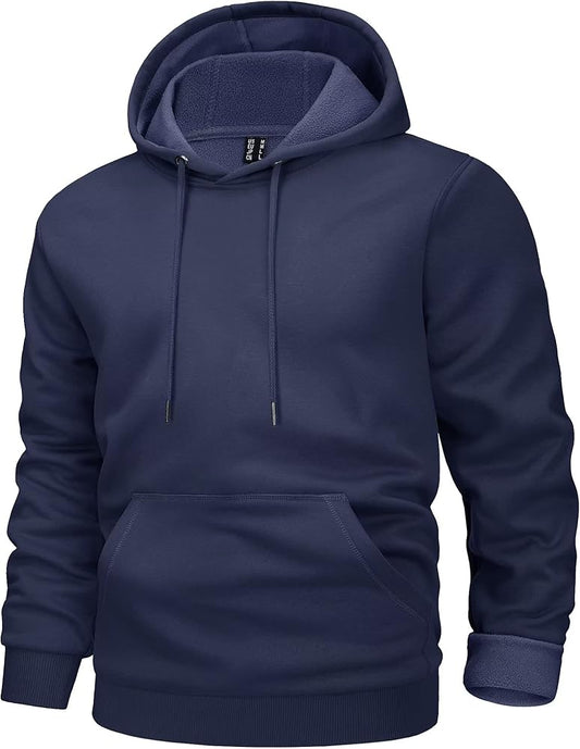 Hoodie Sweatshirt