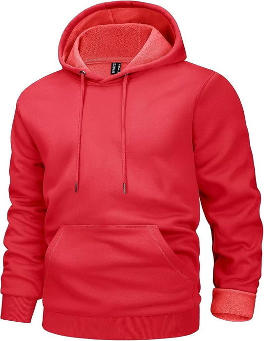 Hoodie Sweatshirt