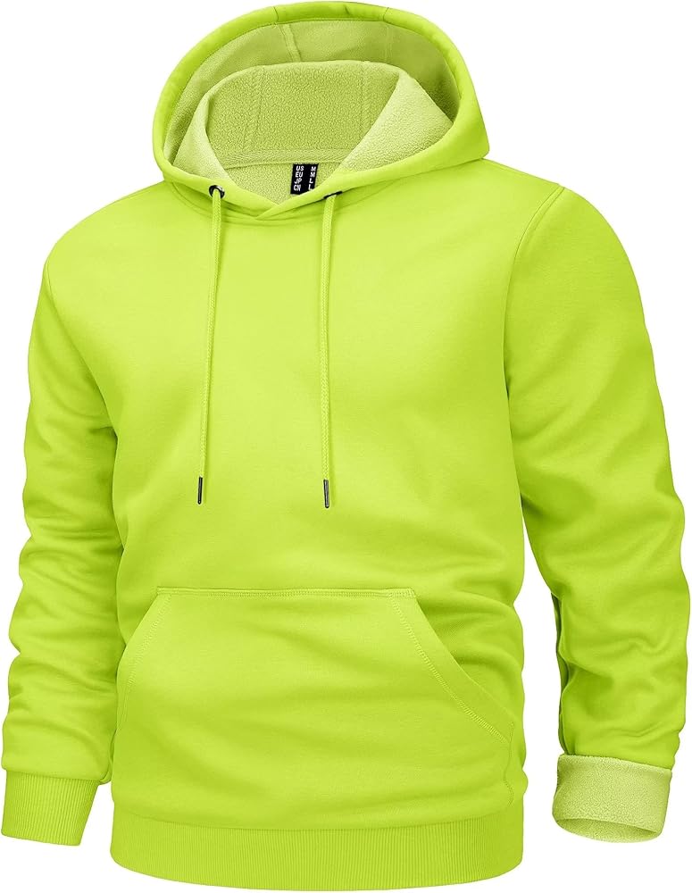 Hoodie Sweatshirt