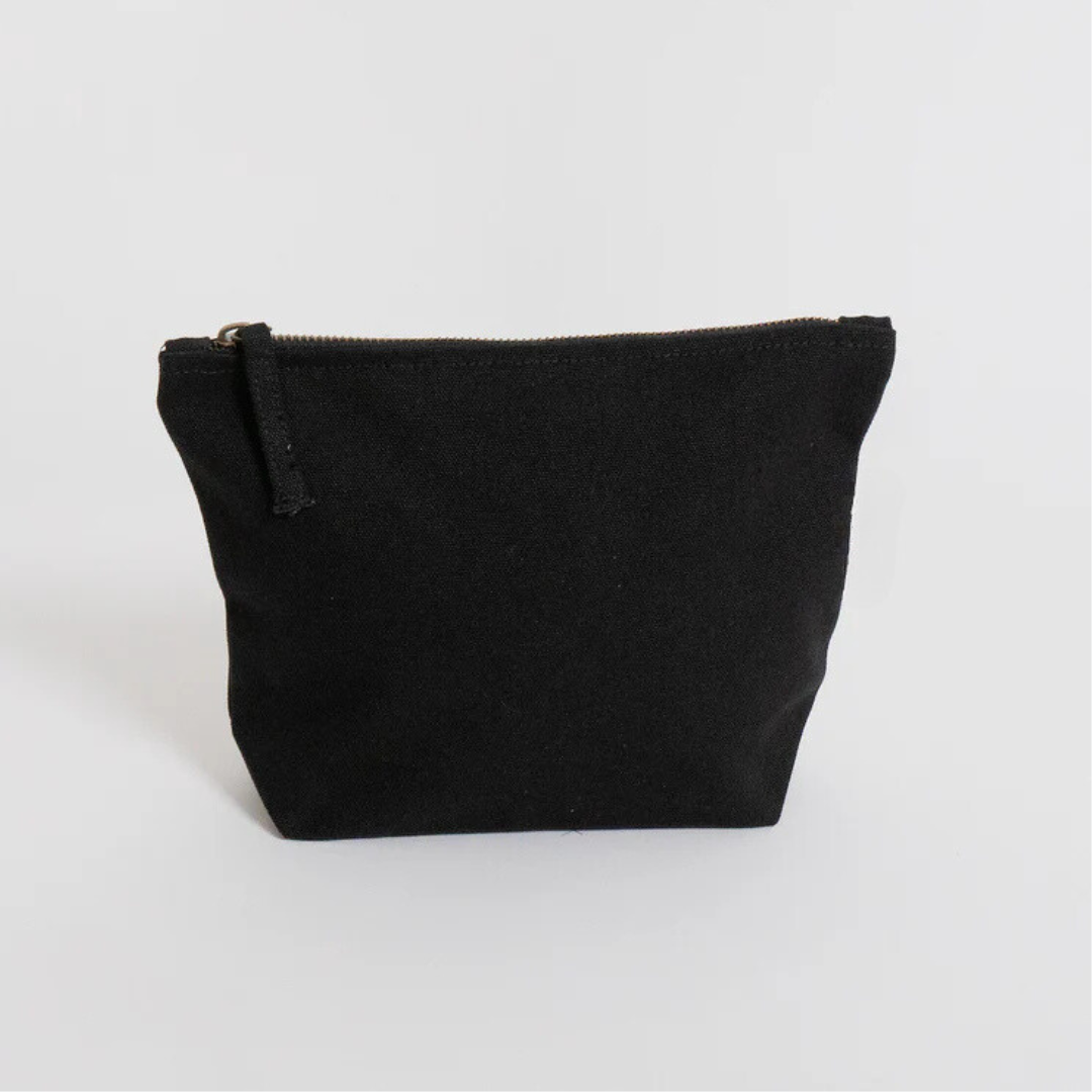 Make Up Pouch-7