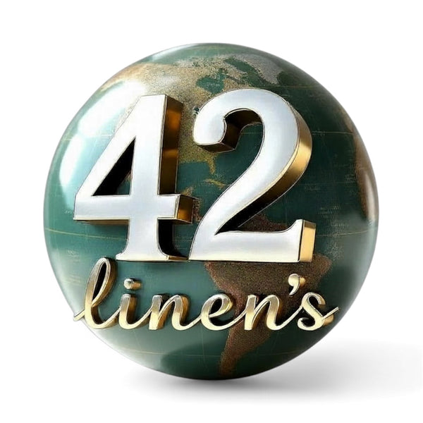 42 Linen’s