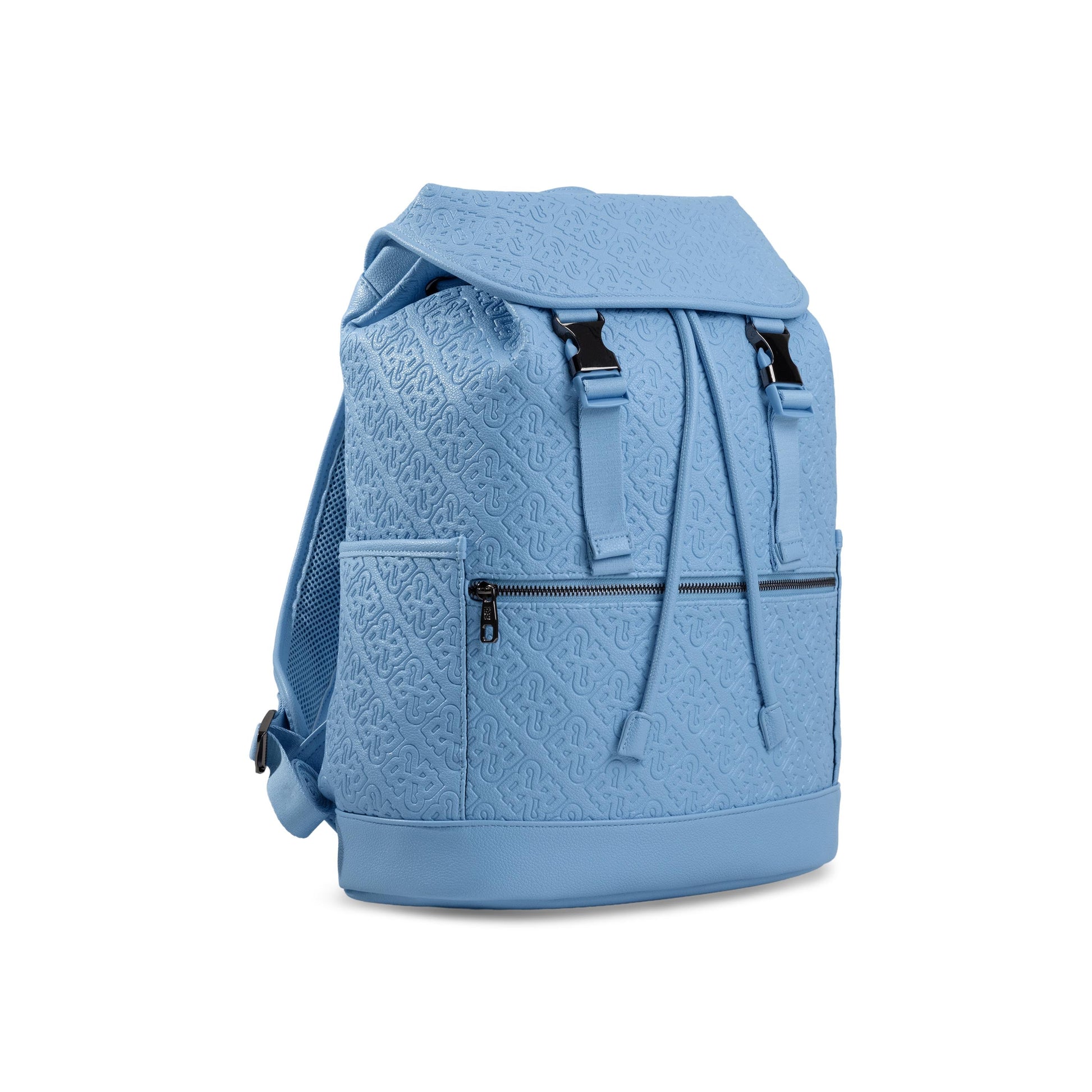 Rick Ross Backpack-1