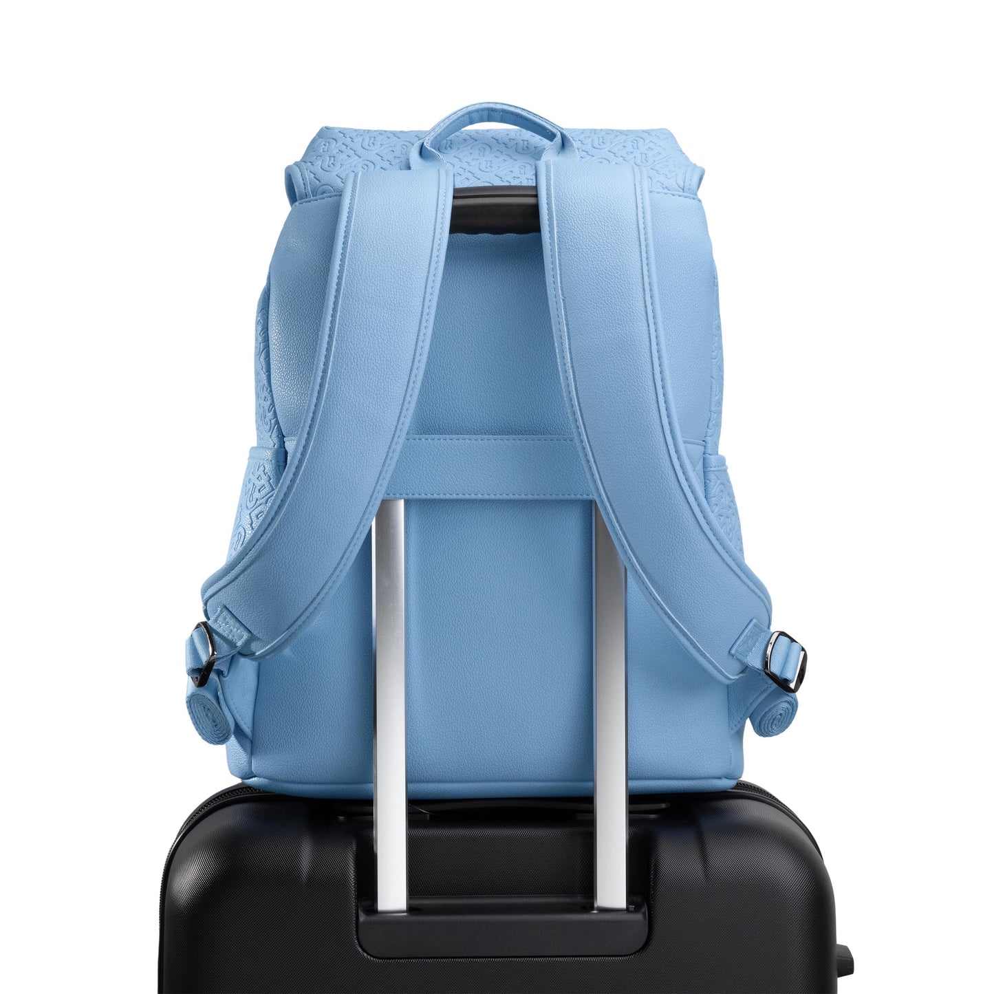 Rick Ross Backpack-4