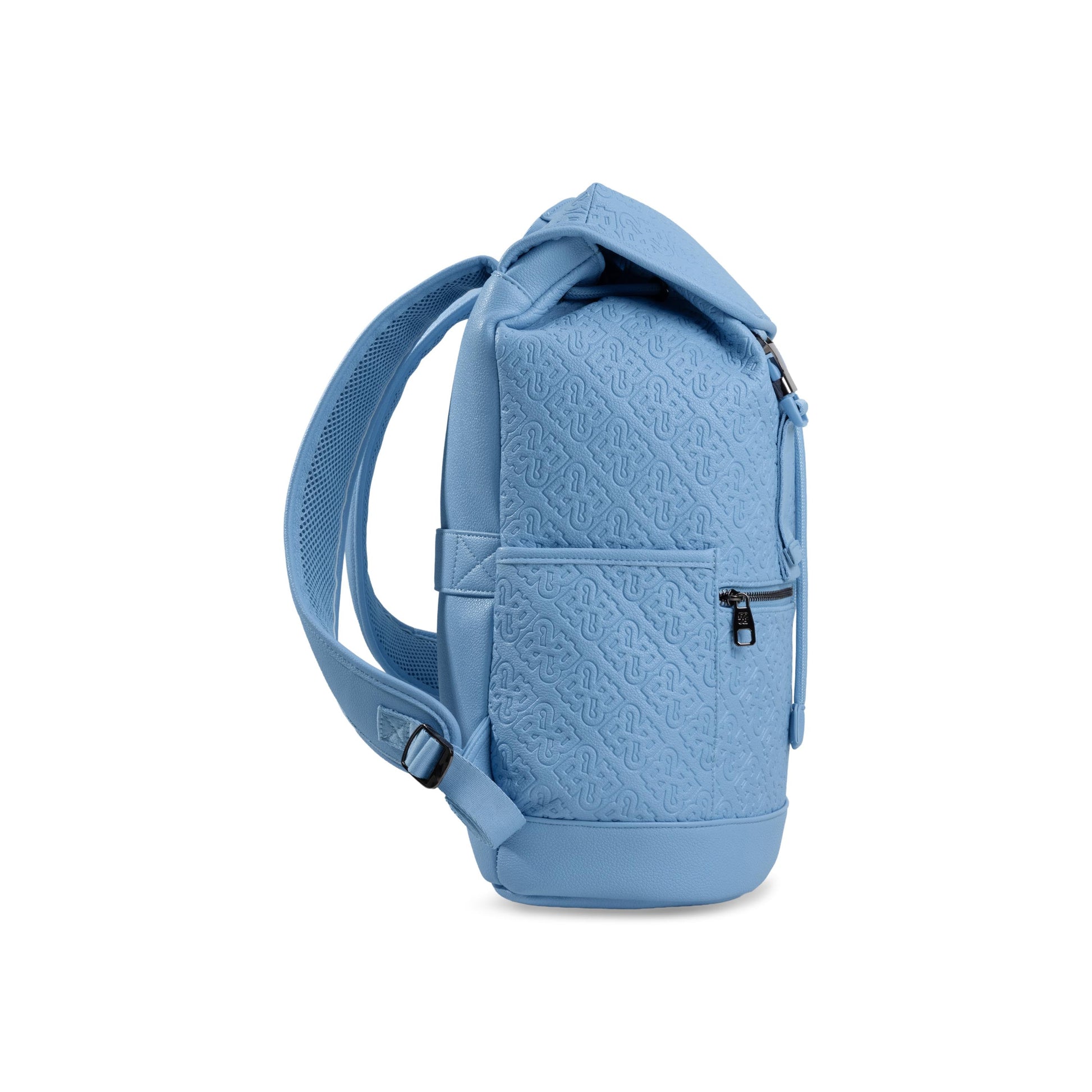 Rick Ross Backpack-2