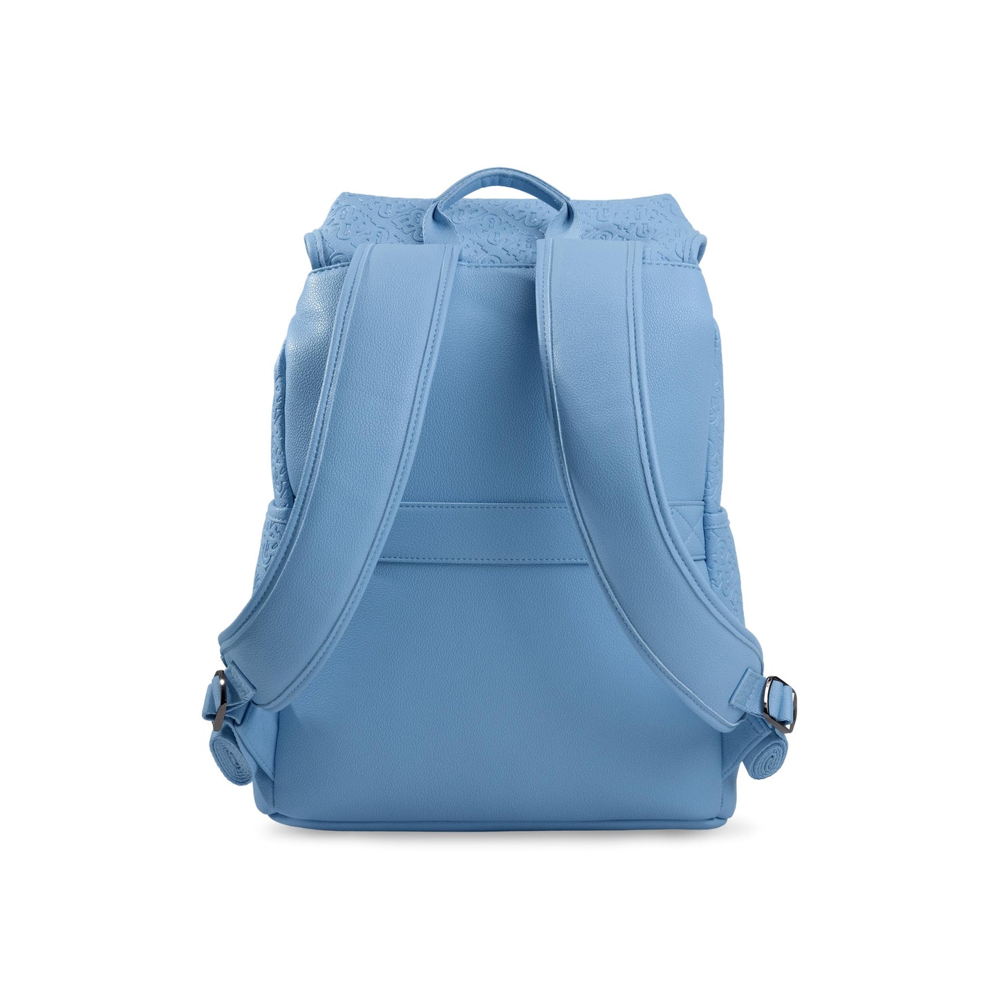 Rick Ross Backpack-3