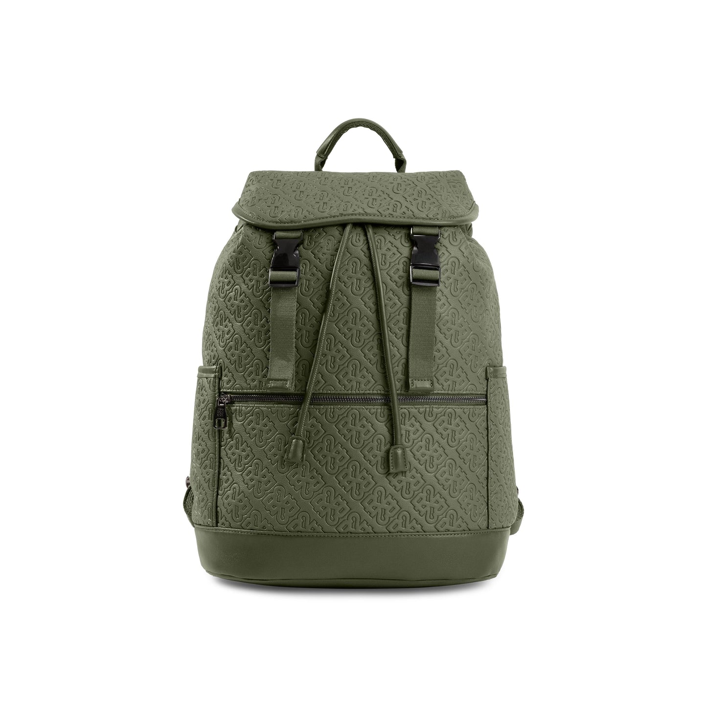 Rick Ross Backpack-6