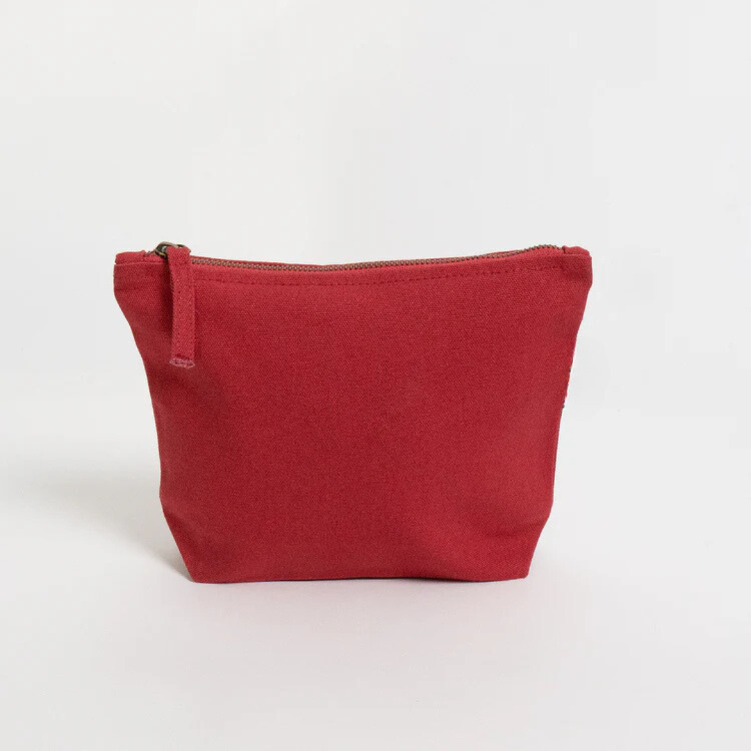 Make Up Pouch-2