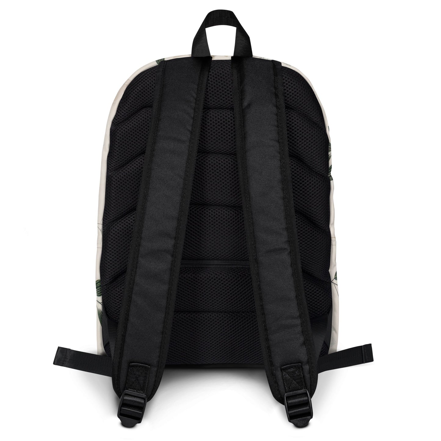 Botanical Desk Calm Backpack-2