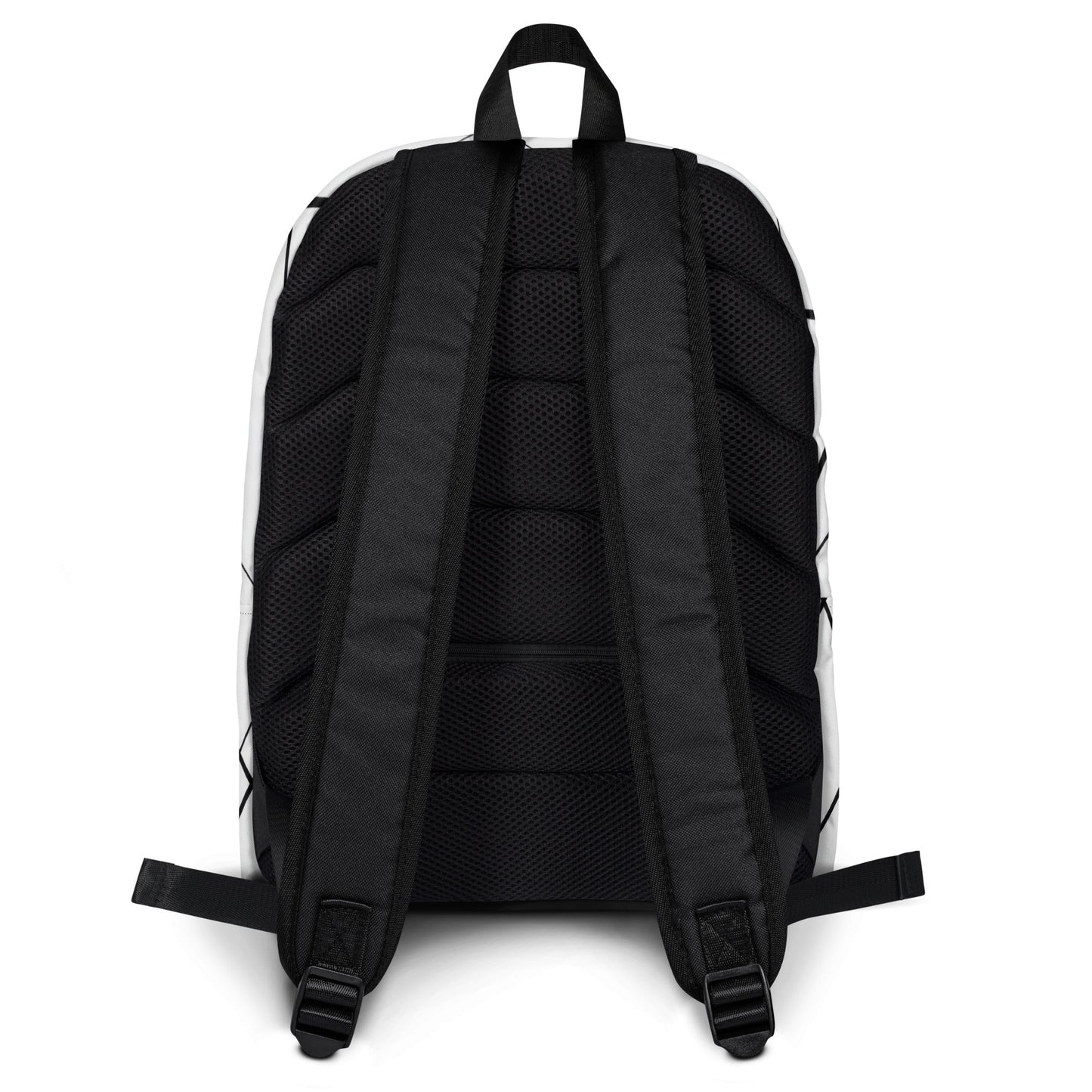 Pearl Smoke Backpack-2