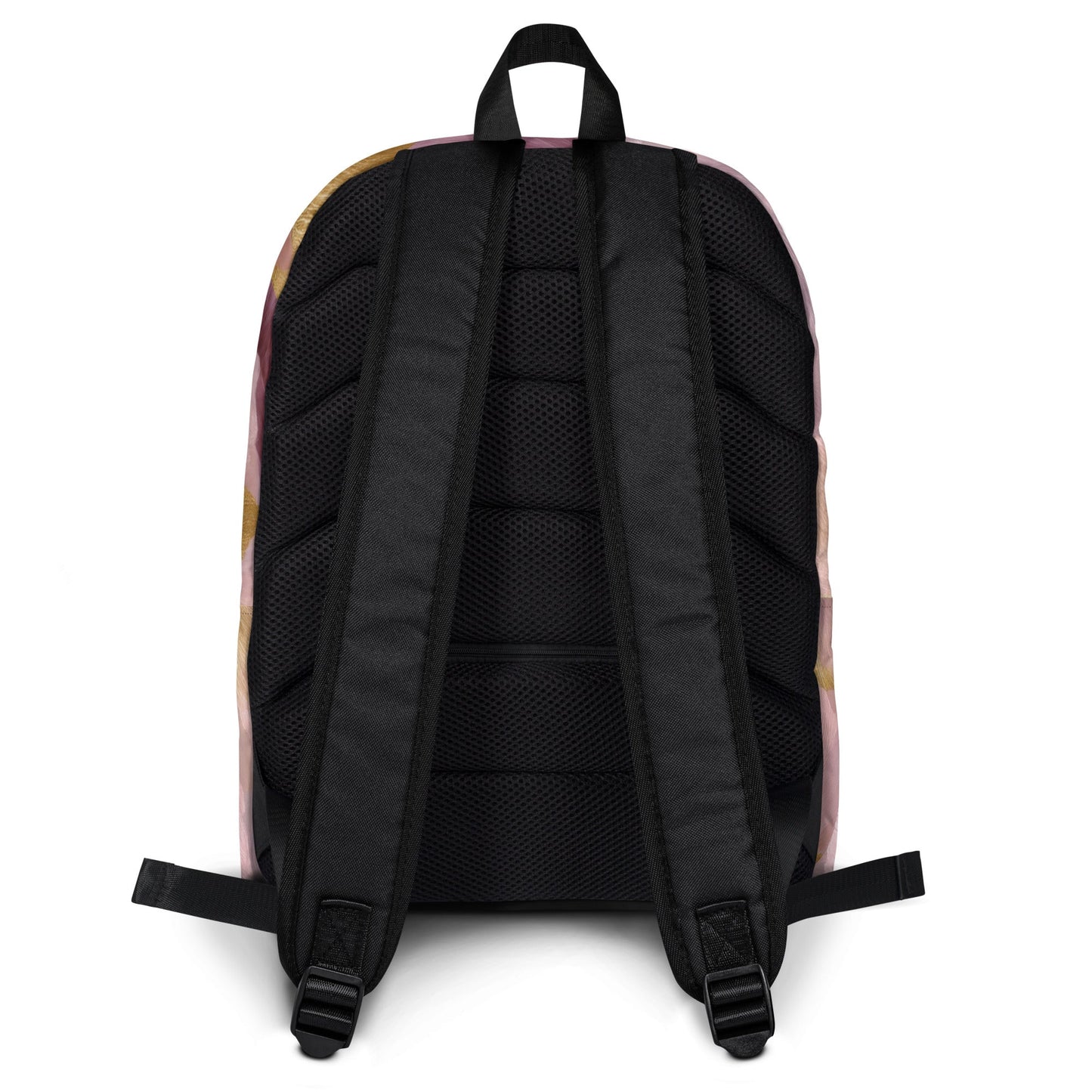 Platinum Grace Backpack-2