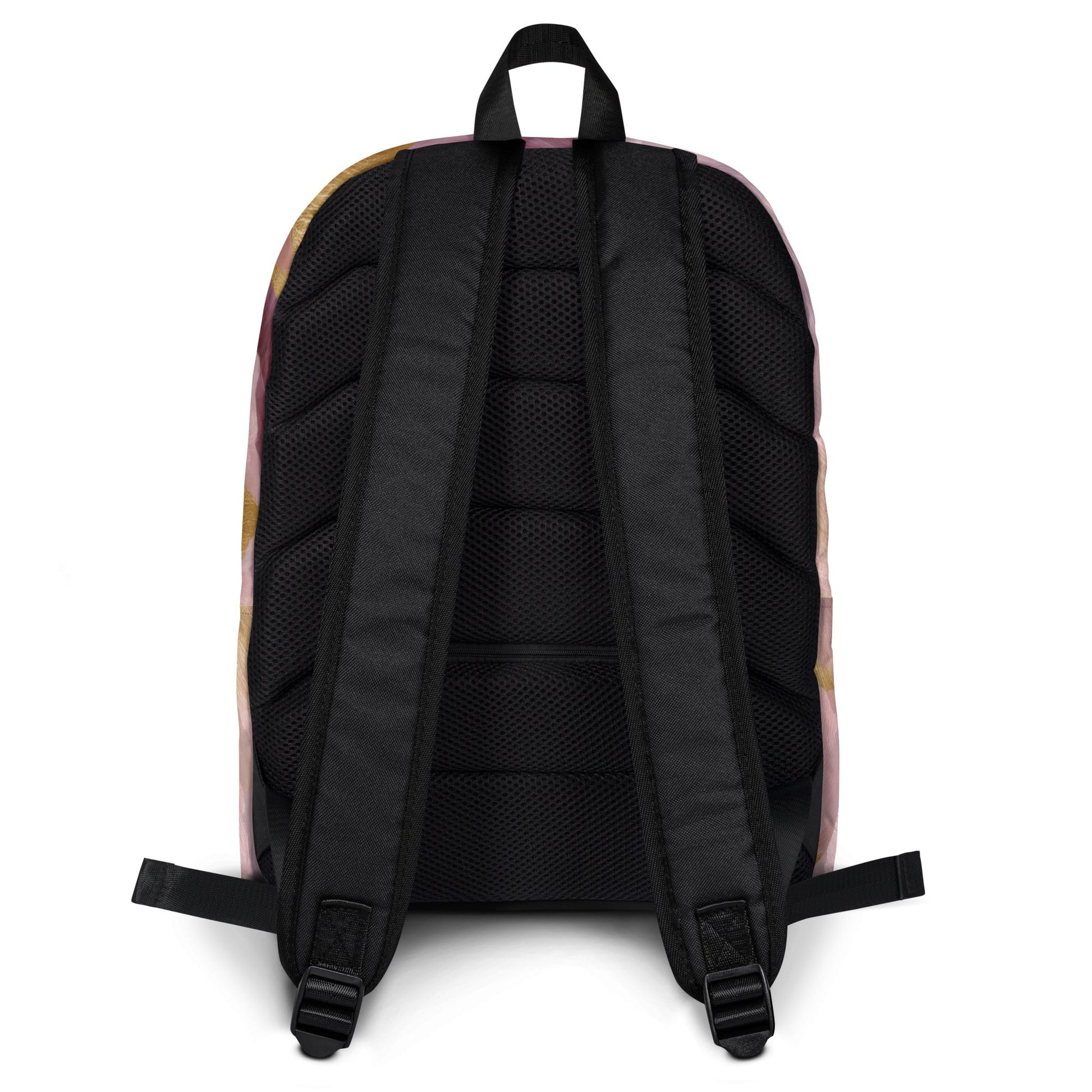 Platinum Grace Backpack-2