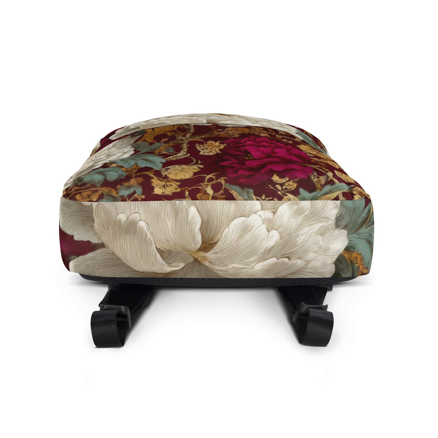 Victorian Garden Backpack-4