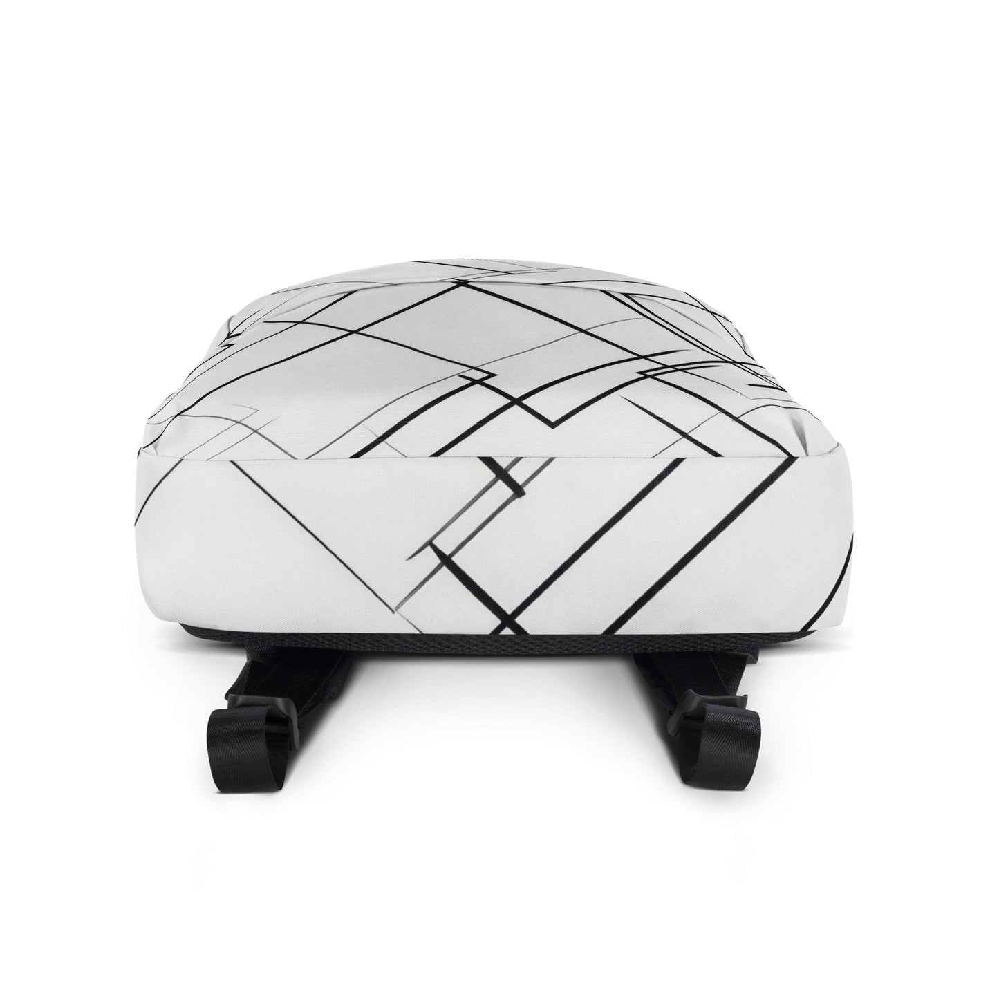 Pearl Smoke Backpack-4