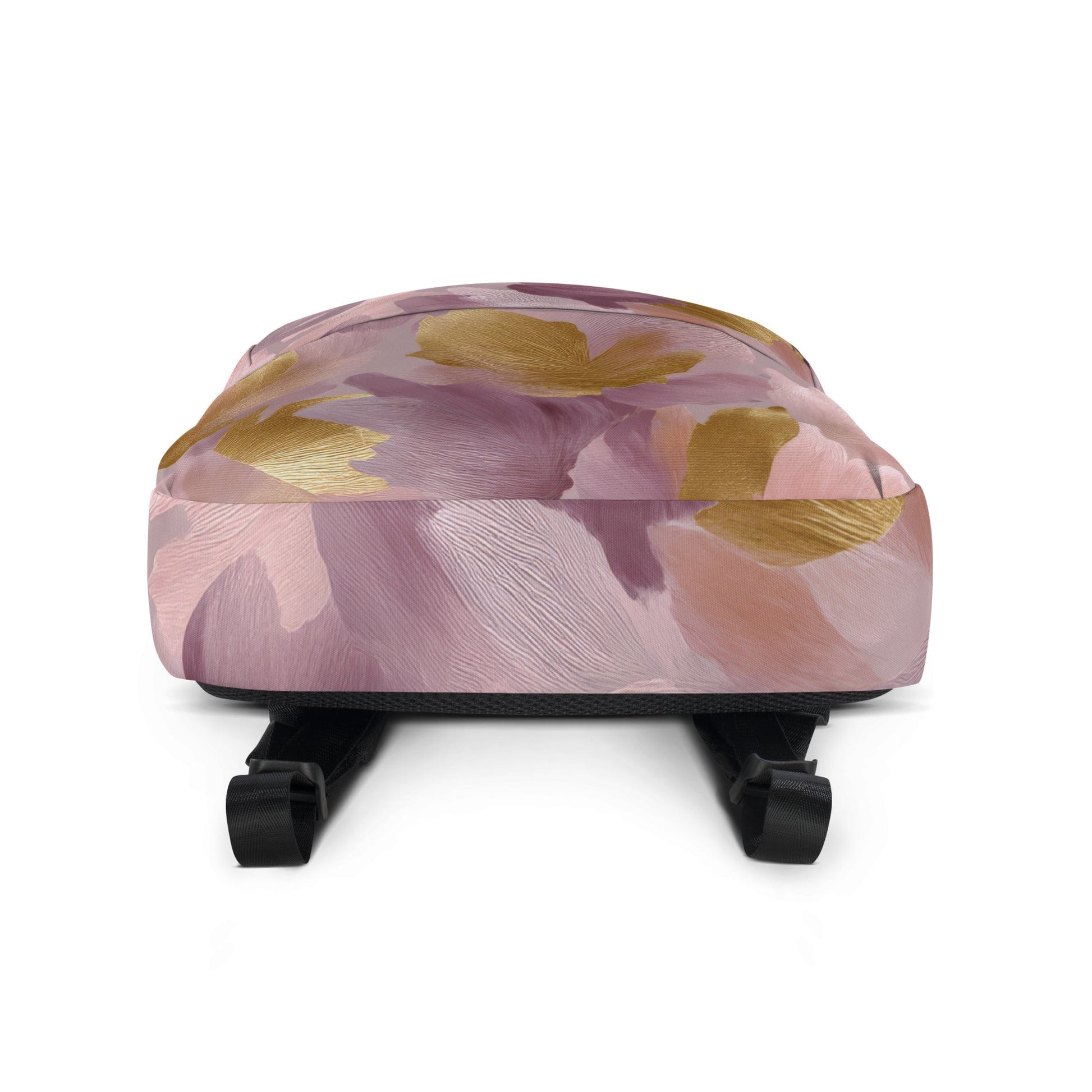 Platinum Grace Backpack-4