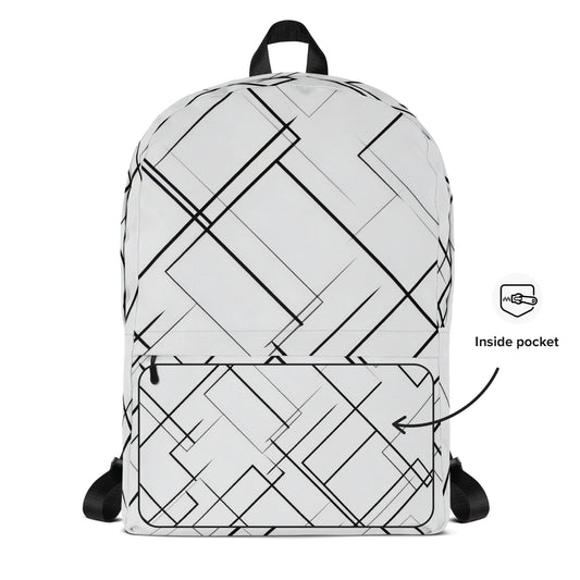 Pearl Smoke Backpack-1