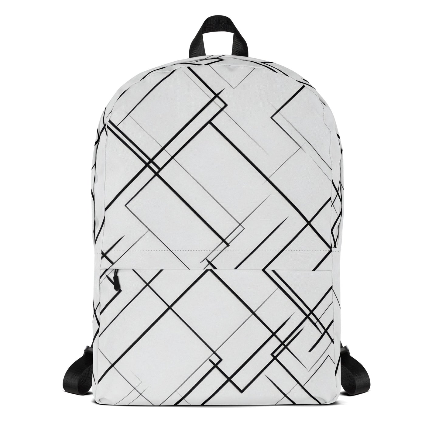 Pearl Smoke Backpack-0