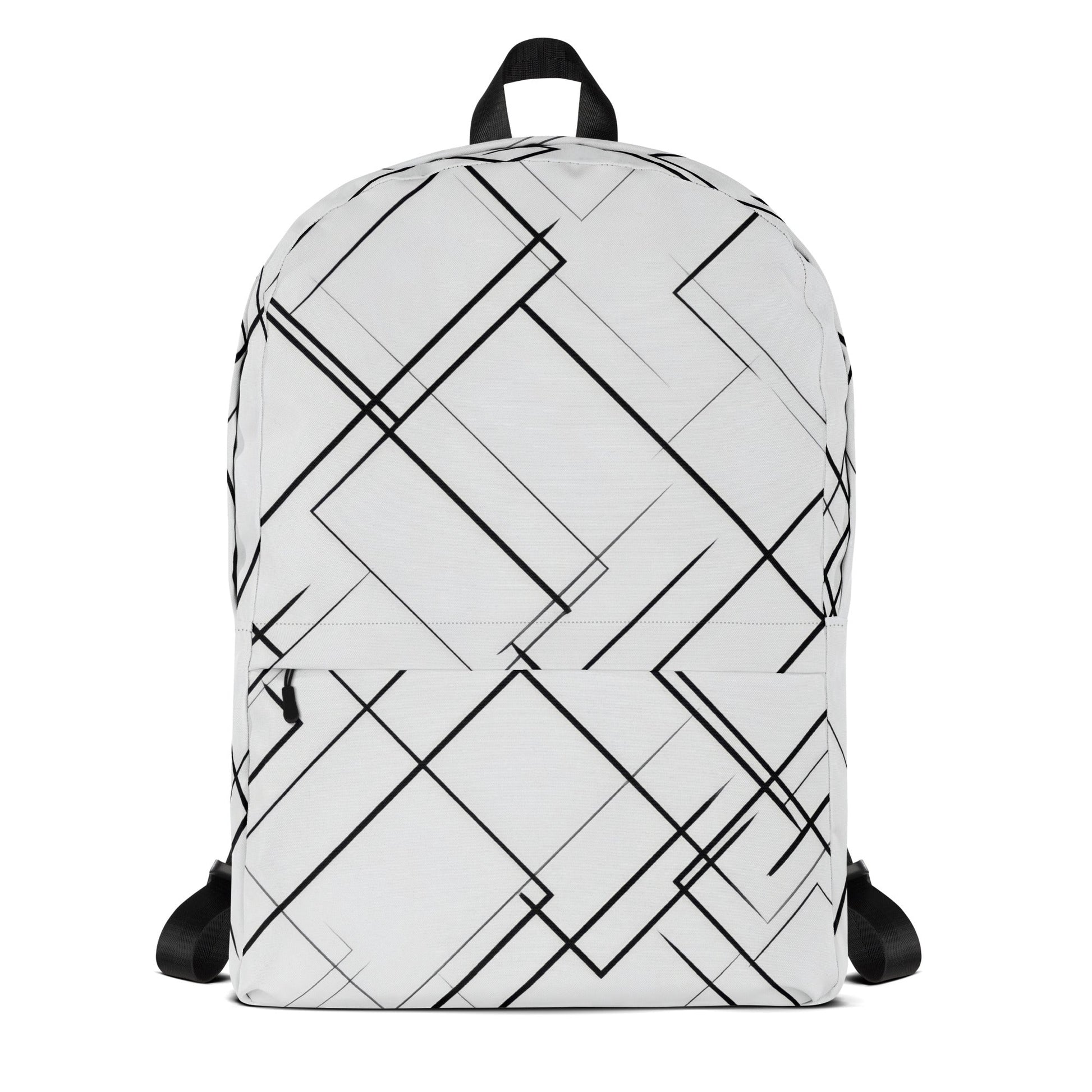 Pearl Smoke Backpack-0