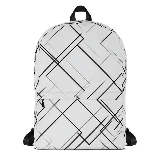Pearl Smoke Backpack-0