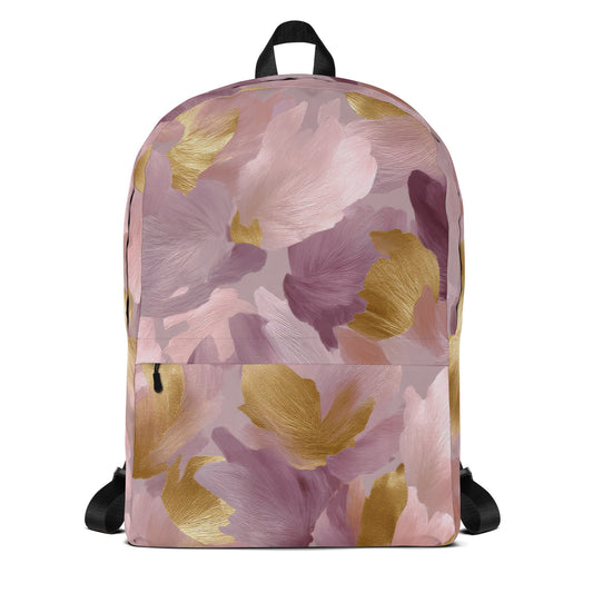 Platinum Grace Backpack-0