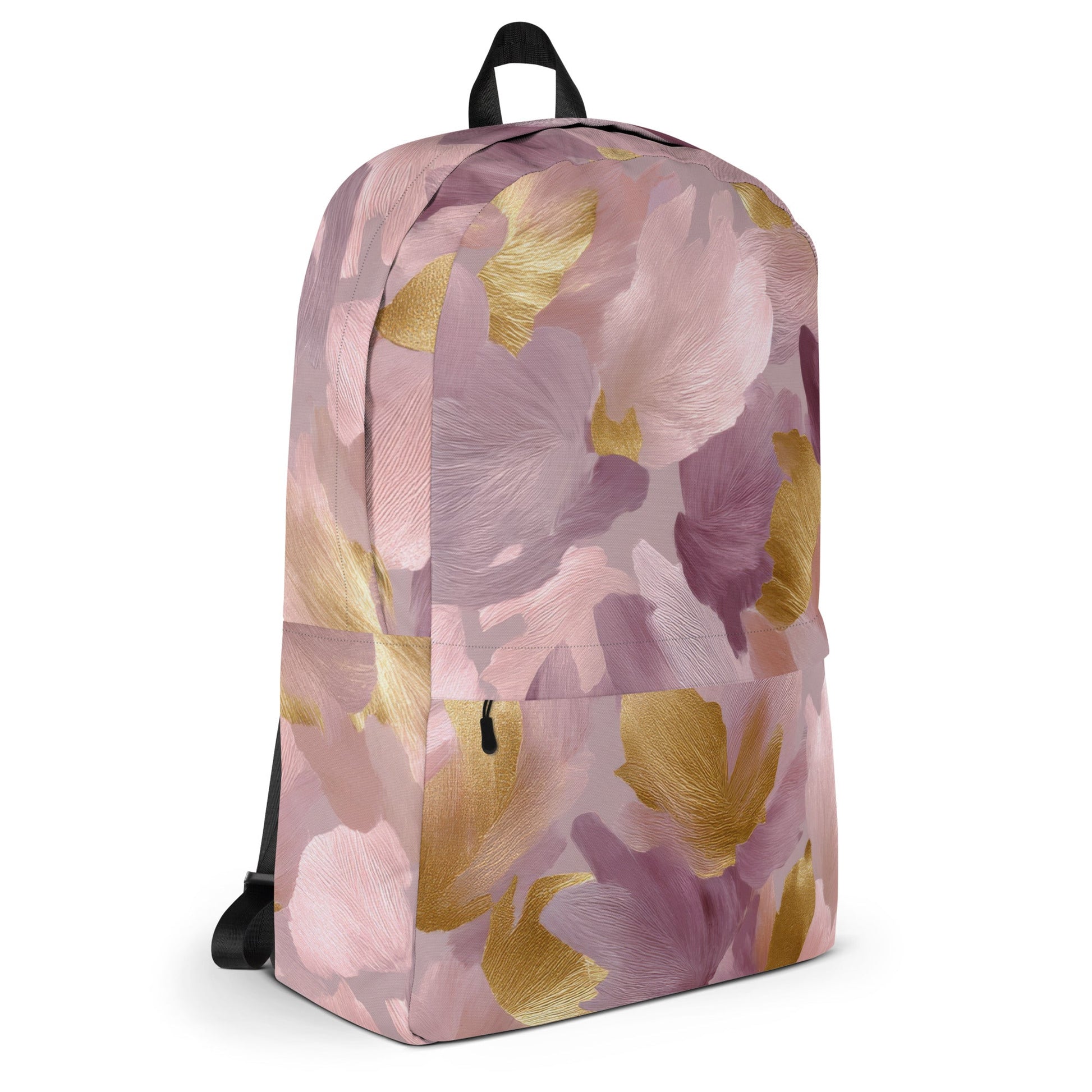 Platinum Grace Backpack-3