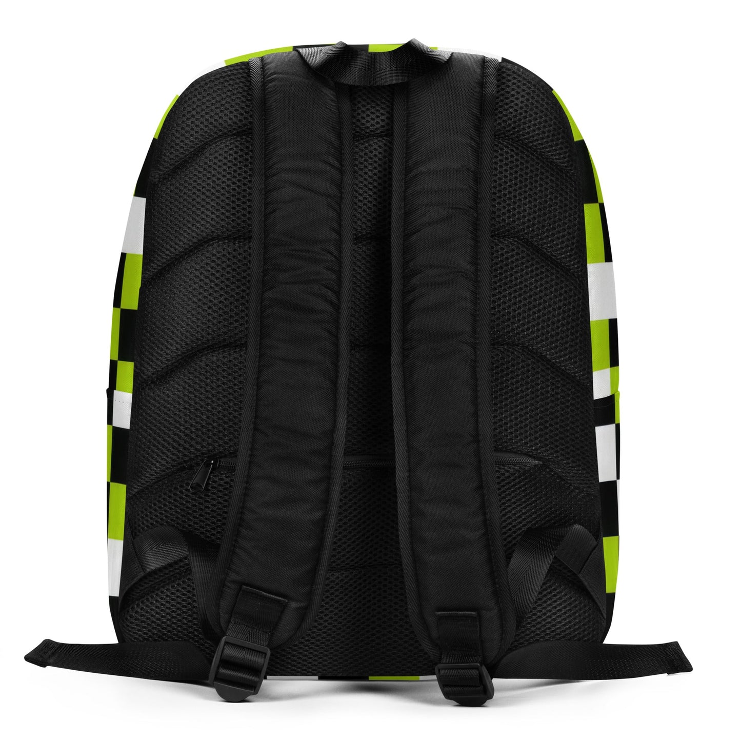 Urban Vibe Backpack-3