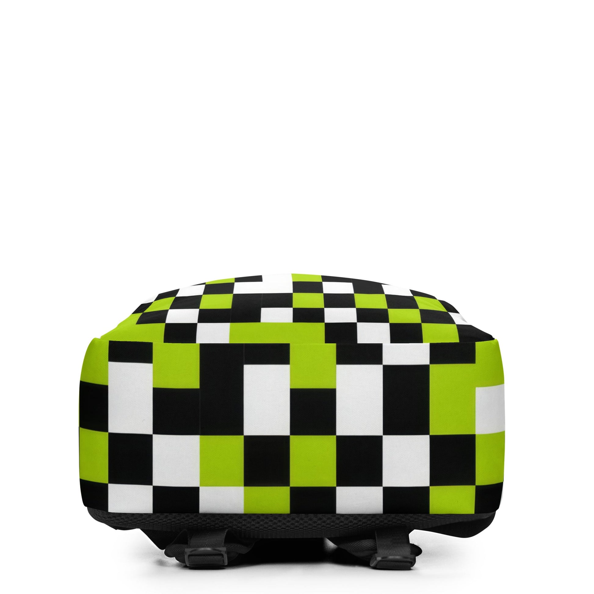 Urban Vibe Backpack-4